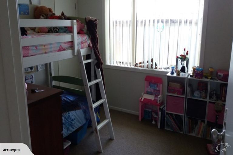 Photo of property in 56a Noel Street, Leamington, Cambridge, 3432