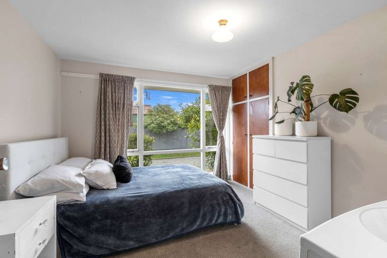 Photo of property in 21 Marshs Road, Templeton, Christchurch, 8042