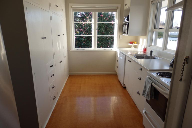 Photo of property in 17 Princes Street, Cambridge, 3434