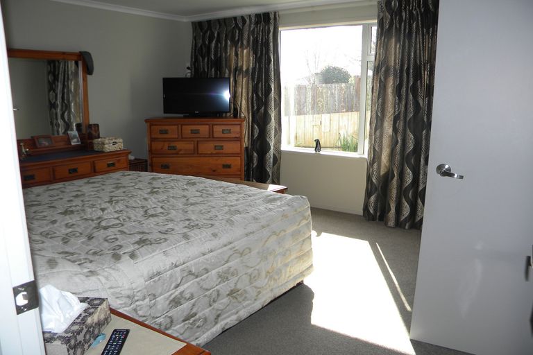 Photo of property in 214 Mandeno Street, Te Awamutu, 3800