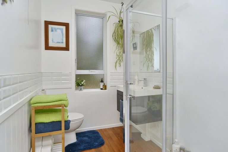 Photo of property in 279 Balcairn Amberley Road, Balcairn, Amberley, 7481