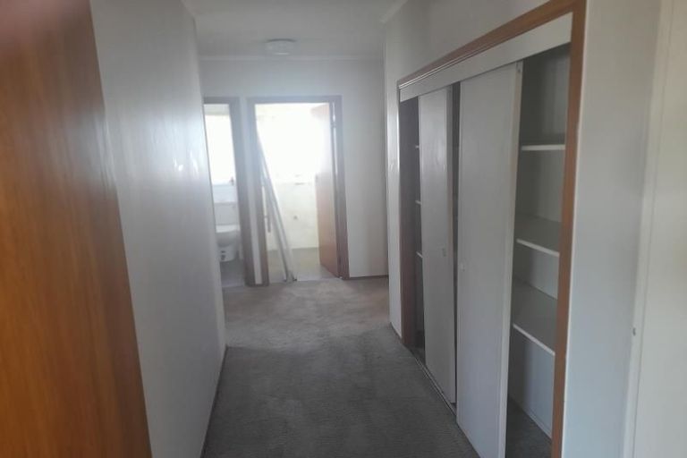 Photo of property in 18 Williams Avenue, Pakuranga, Auckland, 2010