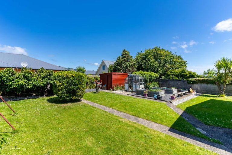 Photo of property in 45 Tyne Street, Mosgiel, 9024