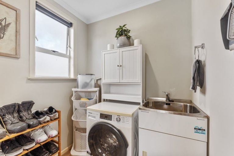 Photo of property in 52 Surrey Road, Springvale, Whanganui, 4501