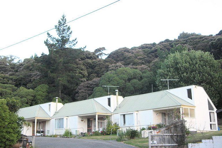 Photo of property in 5 Rue Viard, Akaroa, 7520