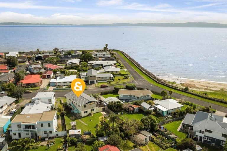 Photo of property in 208 Centennial Avenue, Thames, 3500