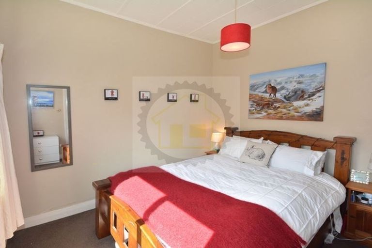 Photo of property in 6 Frame Street, North East Valley, Dunedin, 9010