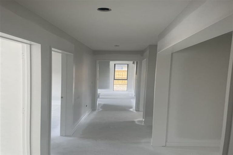 Photo of property in 36 Withers Crescent, Halswell, Christchurch, 8025