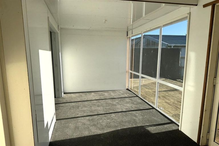 Photo of property in 50 Packers Quay, Blaketown, Greymouth, 7805