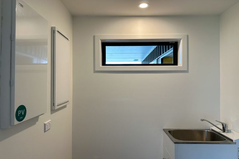 Photo of property in 3 Windle Road, Motupipi, 7110