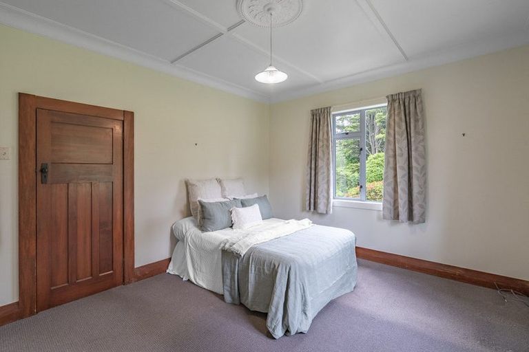 Photo of property in 1250 Waipahi Highway, Pukerau, Gore, 9772