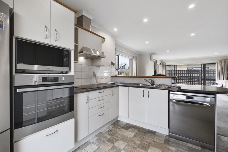 Photo of property in Parkside Villas, 19/11 Manuka Street, Matamata, 3400