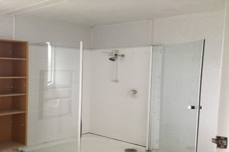 Photo of property in 21 Blackett Street, Cobden, Greymouth, 7802