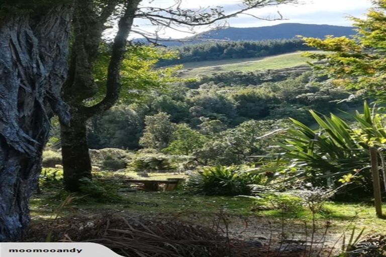 Photo of property in 350 Te Tahi Road, Puketotara, Te Awamutu, 3876
