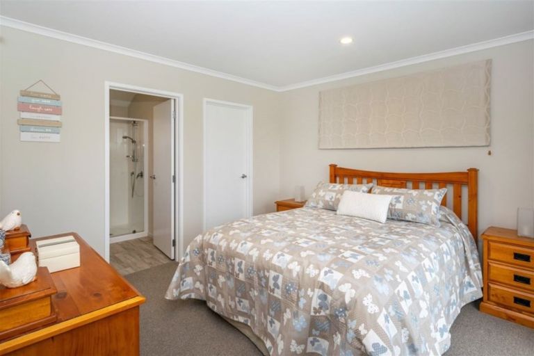Photo of property in 35 Corsair Crescent, Burleigh, Blenheim, 7201