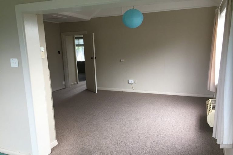 Photo of property in 7 Estuary Road, New Brighton, Christchurch, 8061
