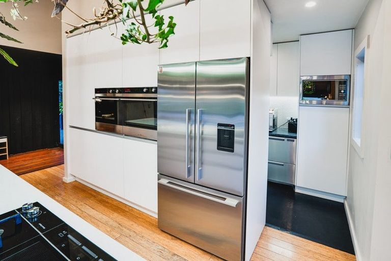 Photo of property in 170 Oyster Point Road, Kaukapakapa, Warkworth, 0984