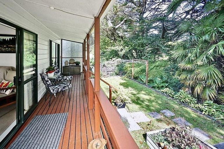 Photo of property in 78a Macloughlin Drive, Te Puke, 3119