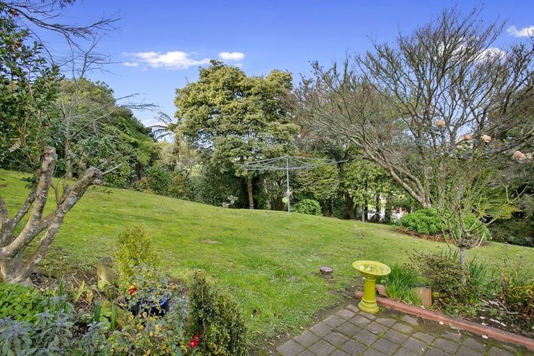Photo of property in 43 Mangarino Street, Te Kuiti, 3910