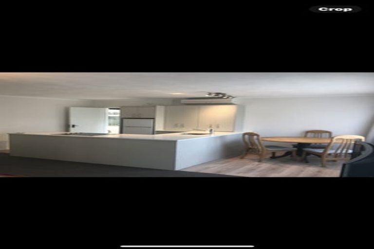 Photo of property in 107 Bolton Street, Blockhouse Bay, Auckland, 0600