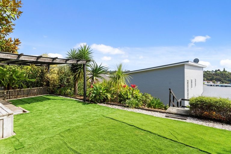 Photo of property in 63 Waterside Drive, Pyes Pa, Tauranga, 3112