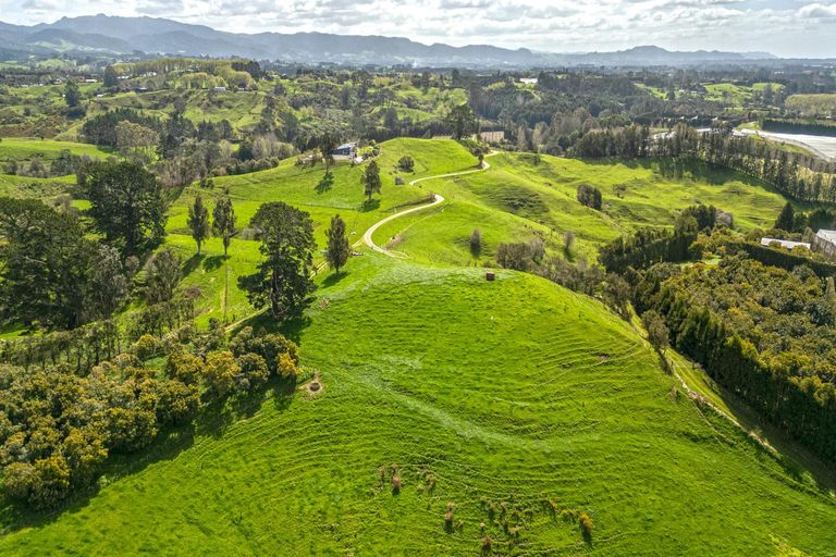 Photo of property in 231 Walford Road, Aongatete, Katikati, 3181