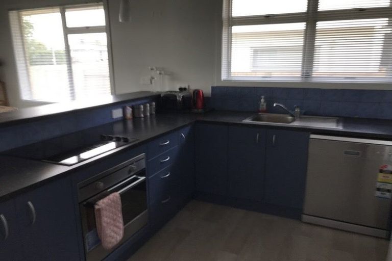 Photo of property in 83 Bankwood Road, Chartwell, Hamilton, 3210