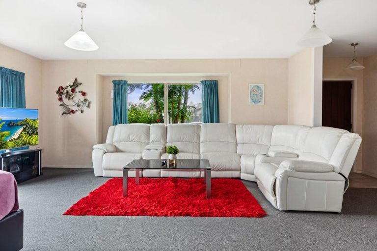 Photo of property in 103 Solomon Street, Brookfield, Tauranga, 3110
