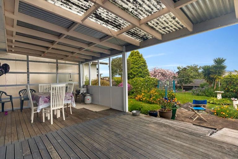 Photo of property in 94 Pakura Street, Te Awamutu, 3800