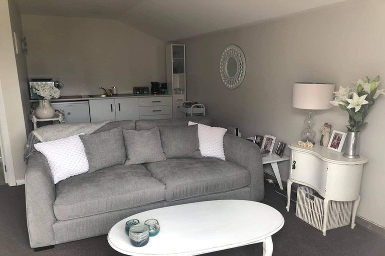 Photo of property in 32 Edward Street, Richmond, 7020