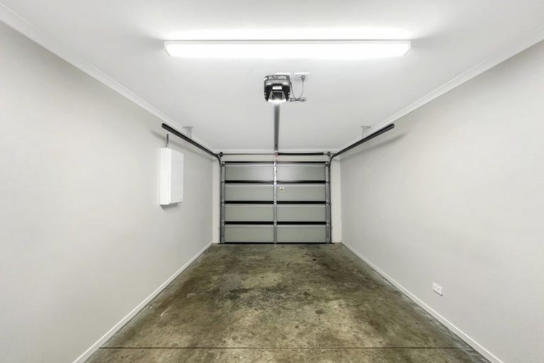 Photo of property in 87 Harper Street, Gonville, Whanganui, 4501