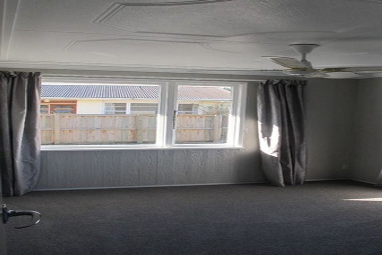 Photo of property in 29 Eden Street, Mosgiel, 9024