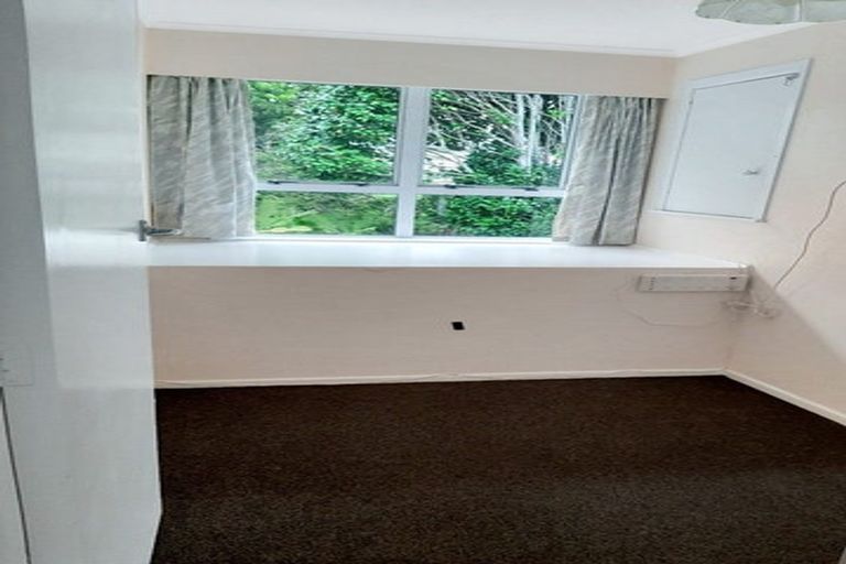 Photo of property in 3 Ruapehu Crescent, Taumarunui, 3920