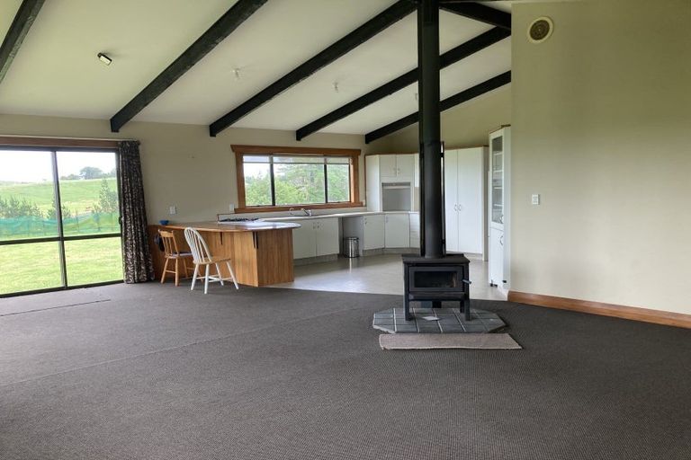 Photo of property in 254 Lincoln Road, Inglewood, 4389