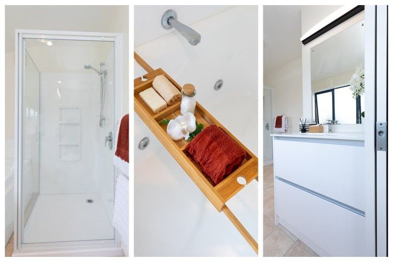 Photo of property in 324b Oceanbeach Road, Mount Maunganui, 3116