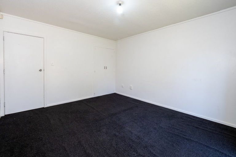 Photo of property in 29b Lane Street, Allenton, Ashburton, 7700