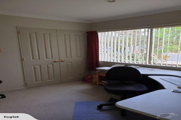 Photo of property in 20a Moehau Street, Te Puke, 3119