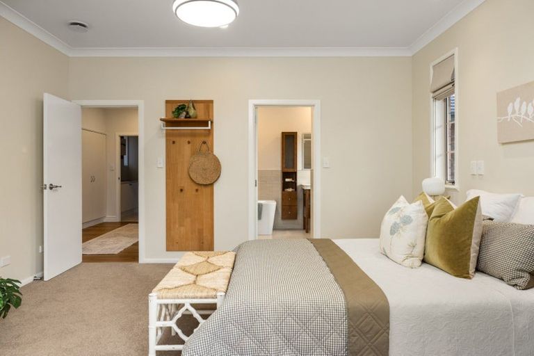 Photo of property in 16 Elder Lane, Bethlehem, Tauranga, 3110