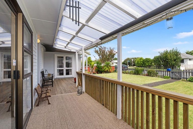 Photo of property in 14 Erin Street, Tikipunga, Whangarei, 0112