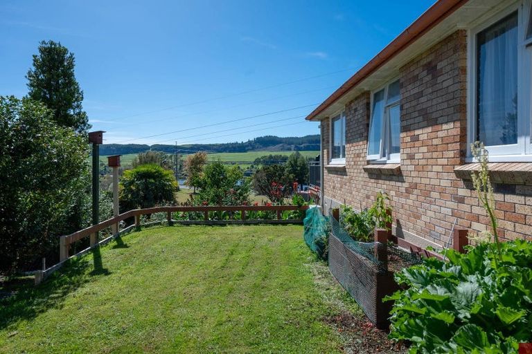 Photo of property in 44 Mountview Close, Whakamaru, Mangakino, 3492