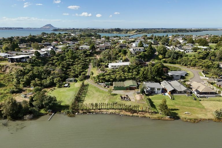 Photo of property in 17 Te Wati Street, Maungatapu, Tauranga, 3112