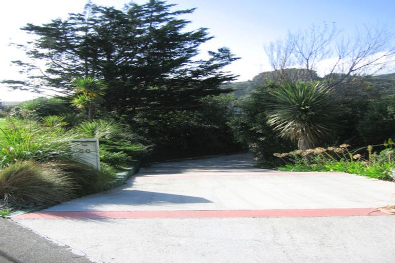 Photo of property in 68 Gordon Road, Plimmerton, Porirua, 5026