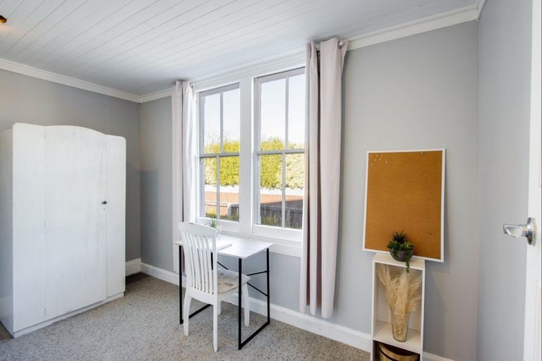 Photo of property in 609a Grays Road, Mahora, Hastings, 4120