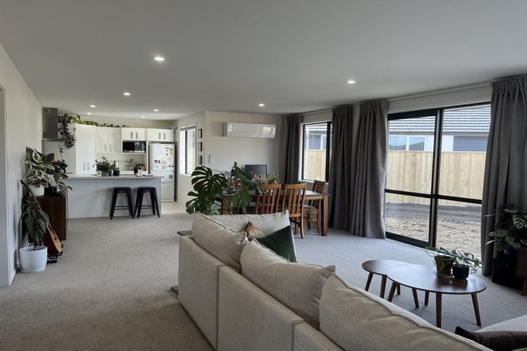 Photo of property in 65 Tawhero Street, Gonville, Whanganui, 4501