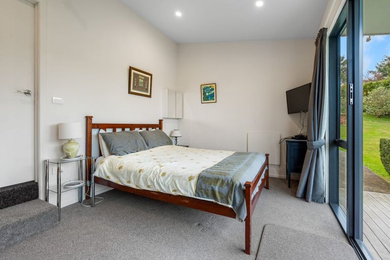 Photo of property in 20 Kerr Street, Karitane, Waikouaiti, 9471