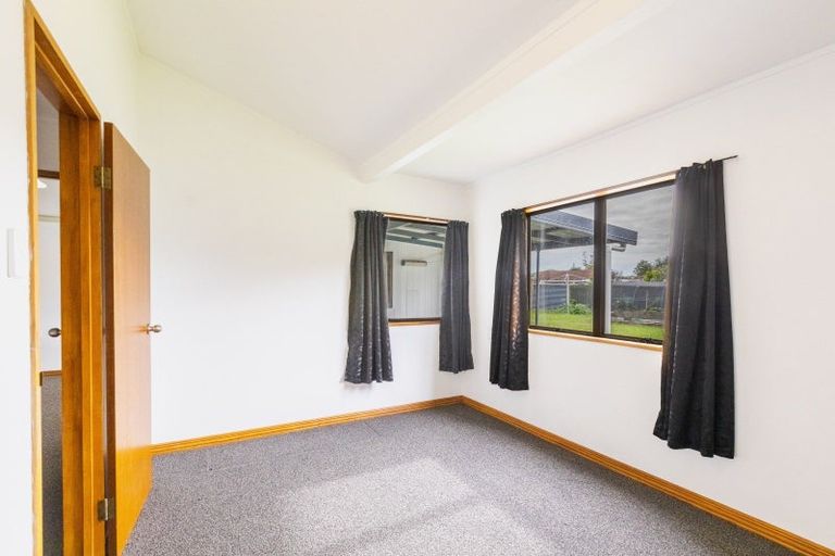Photo of property in 27 Lahore Street, Wairoa, 4108