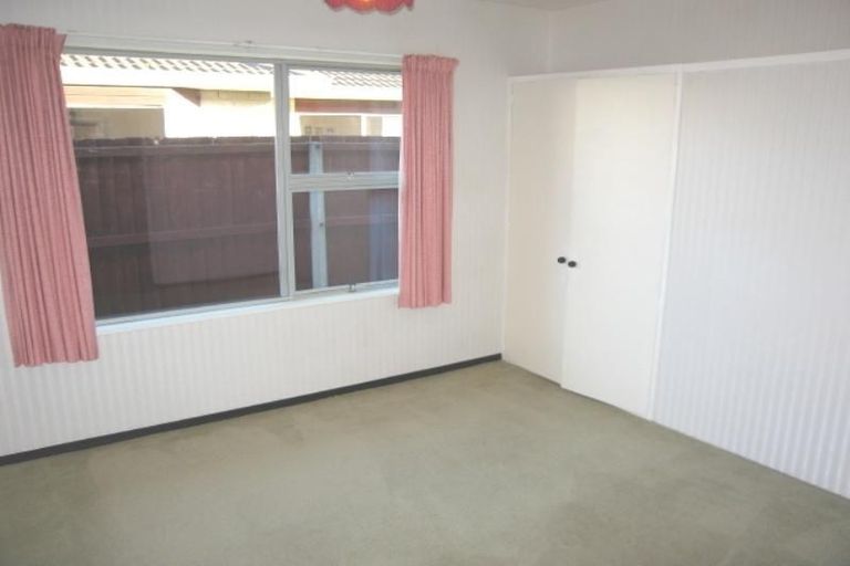 Photo of property in 18a Aileen Place, Upper Riccarton, Christchurch, 8041