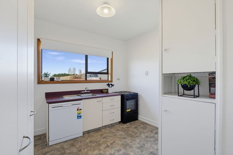 Photo of property in 18 Manse Street, Hampstead, Ashburton, 7700