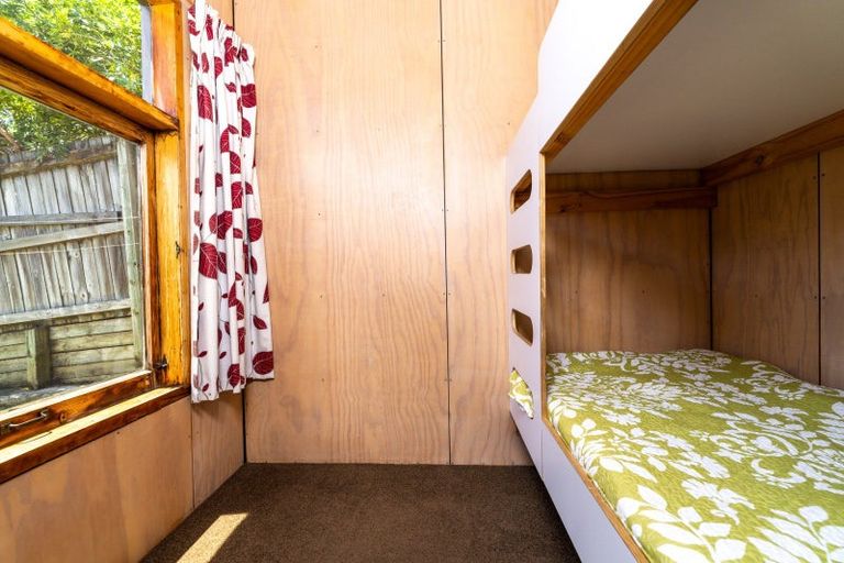 Photo of property in 12 Park Drive, Raglan, 3225