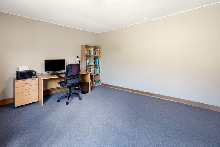 Photo of property in 438 Matahiwi Road, Matahiwi, Masterton, 5888